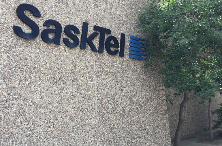 RESULTS Your thoughts on SaskTel's email decision DiscoverWeyburn